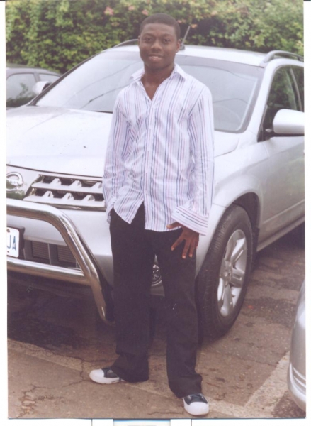  - click for next photo
