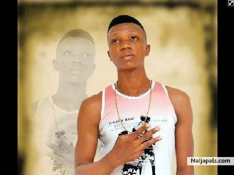 freshboy