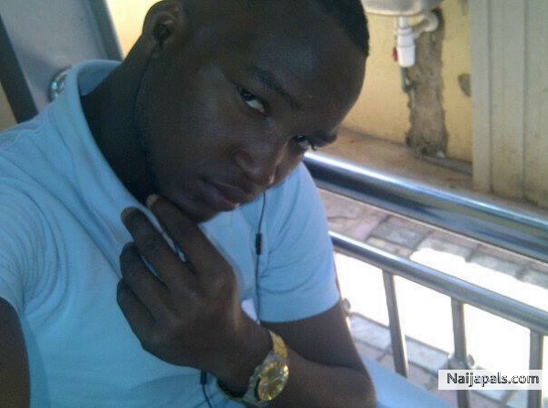 am just me!!! - click for next photo