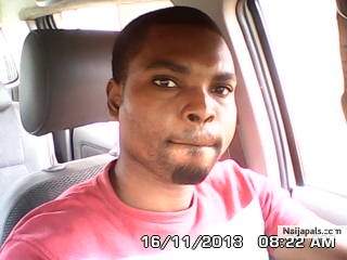 anoda me - click for next photo