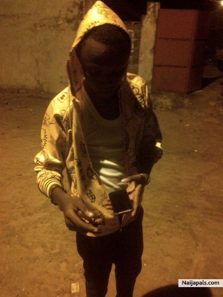  - click for next photo