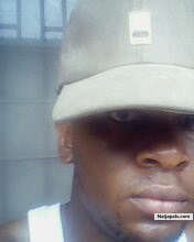 STILL - click for next photo