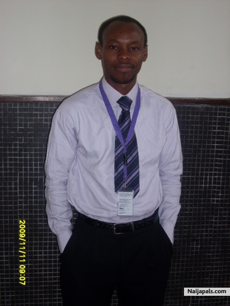 Just me - click for next photo