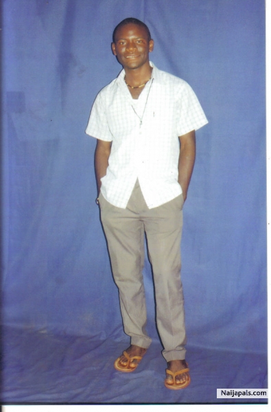  - click for next photo