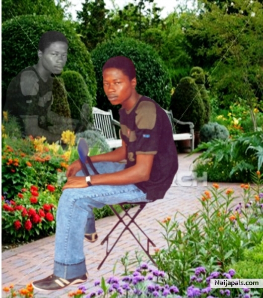  - click for next photo