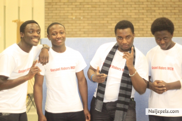 D GR Bois - click for next photo