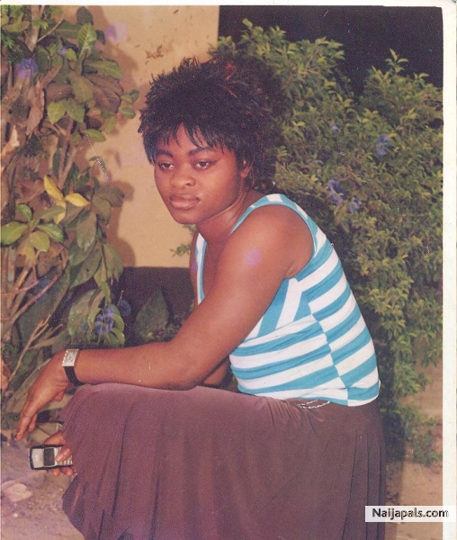 BENI BABE - click for next photo