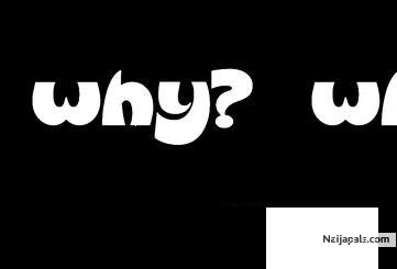 whymypeople - click for next photo