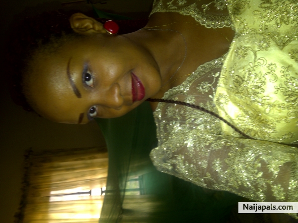 ♍ε̲̣̣̣̥ - click for next photo