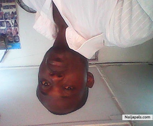 cool dude - click for next photo
