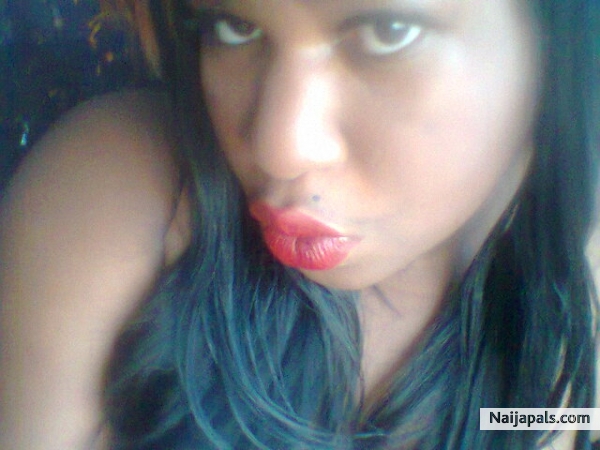 Me - click for next photo