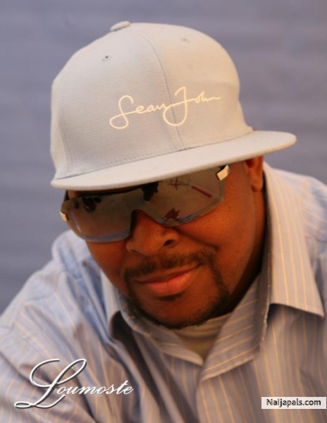 Kool right - click for next photo