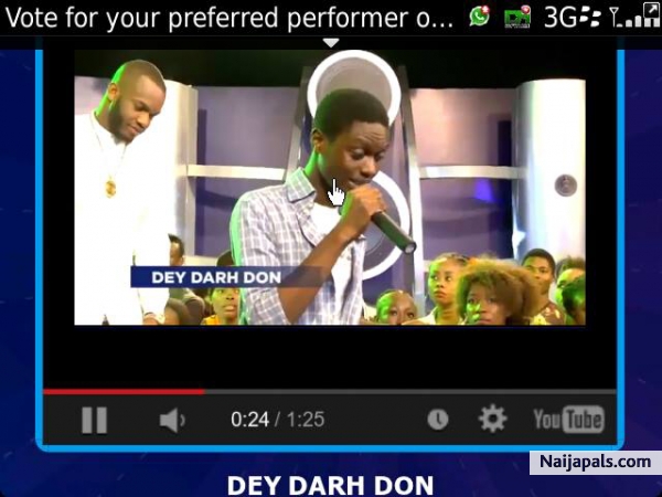 ff @Deydarhdon - click for next photo