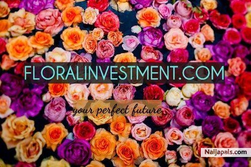 Floralinvestment.com-your perfect future! - click for next photo