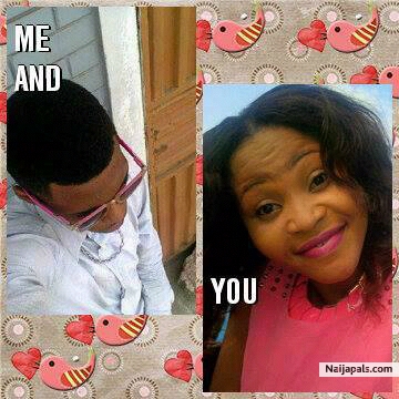Me •ǻn̶̲̥̅̊ԃ• you - click for next photo
