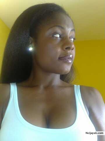 me - click for next photo