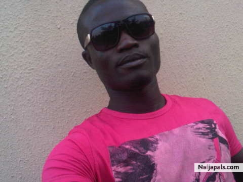 steve888