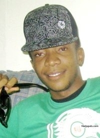 - click for next photo