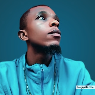 Norbliss Beatz - click for next photo