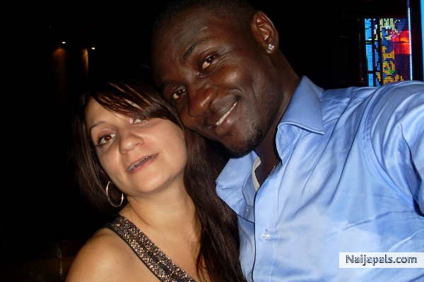  - click for next photo