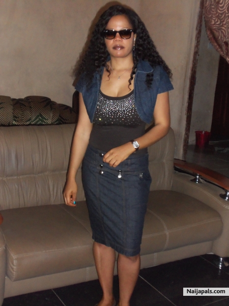 naija things - click for next photo