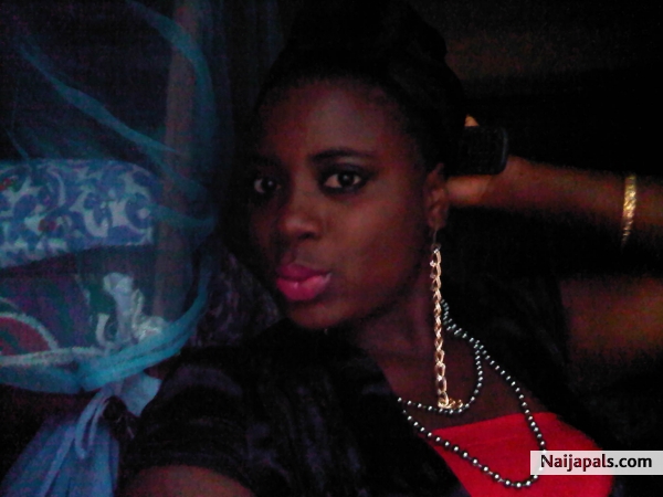 jst meeee - click for next photo