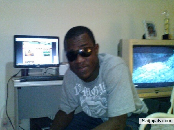 just maintain - click for next photo