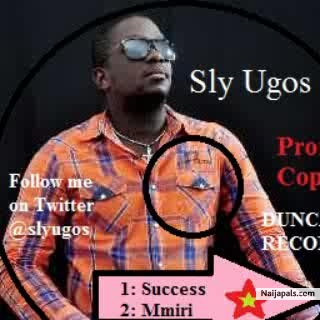 Success