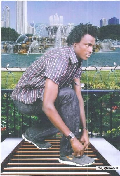 is cool - click for next photo