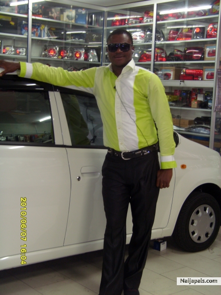  - click for next photo