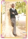@skul - click for next photo