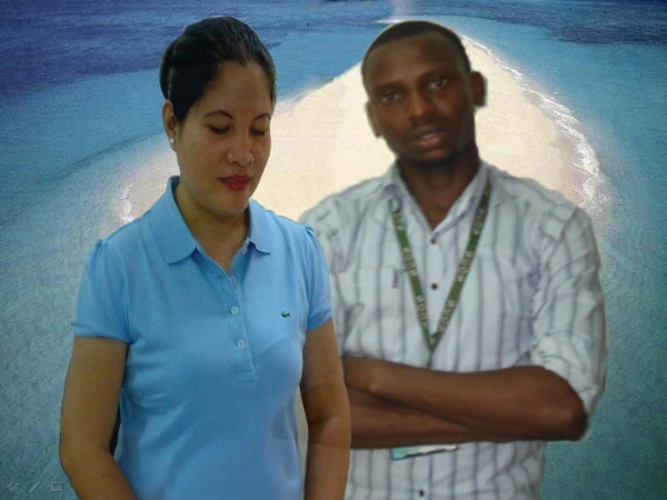  - click for next photo
