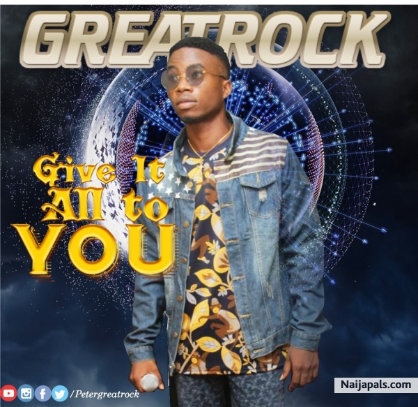Greatrock - click for next photo