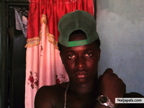  - click for next photo
