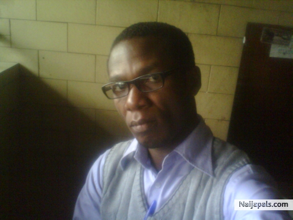 Meee - click for next photo