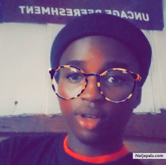 Iam Superboy Mhezeal - click for next photo