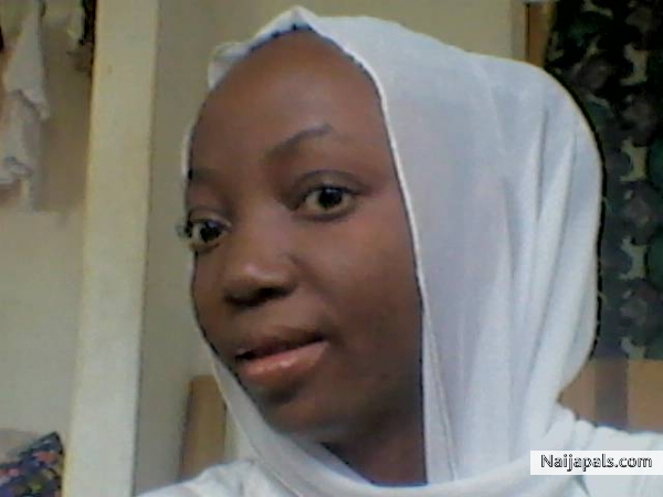 God is faithful - click for next photo