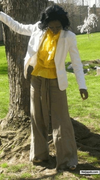 Meeee - click for next photo