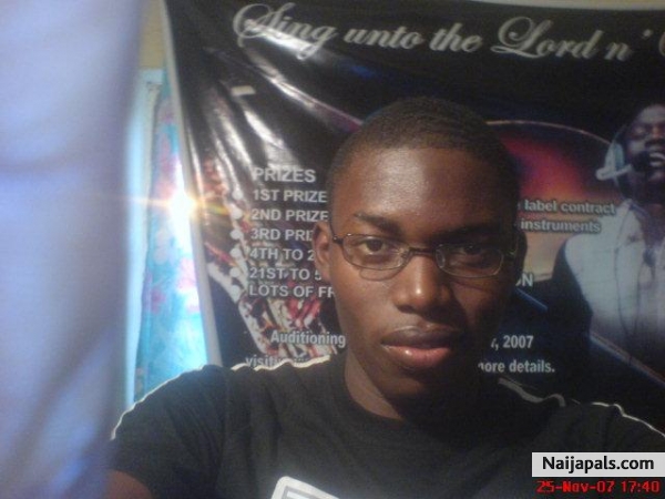  - click for next photo
