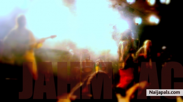 JAHMAC - click for next photo