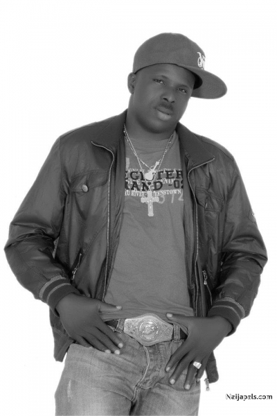 donsmarter - click for next photo