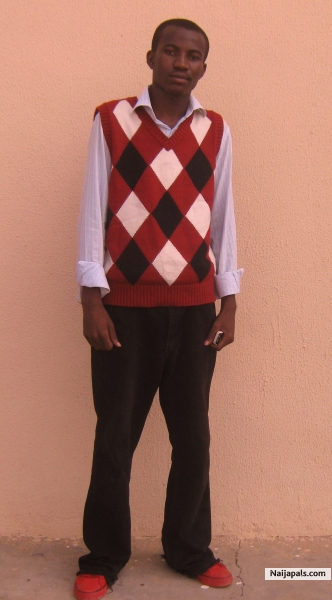  - click for next photo