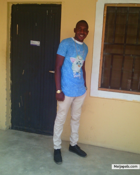 it is I - click for next photo