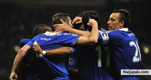 ohhhhhhhhh the celebration in moscow - click for next photo