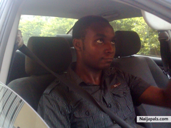  - click for next photo