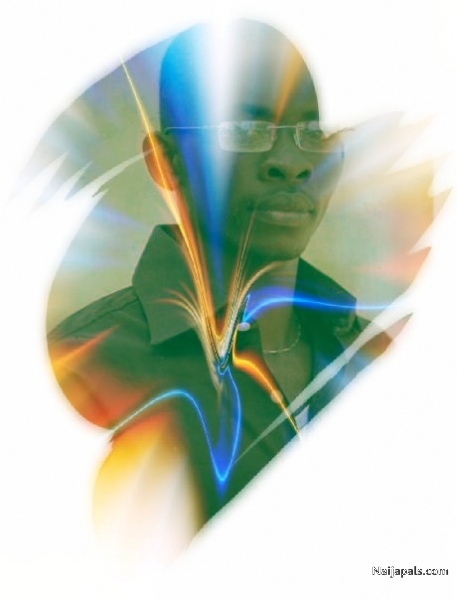 Me ma self - click for next photo