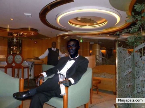 GREAT KING MARINO________Love - click for next photo