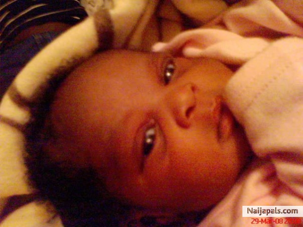 zee girl - click for next photo