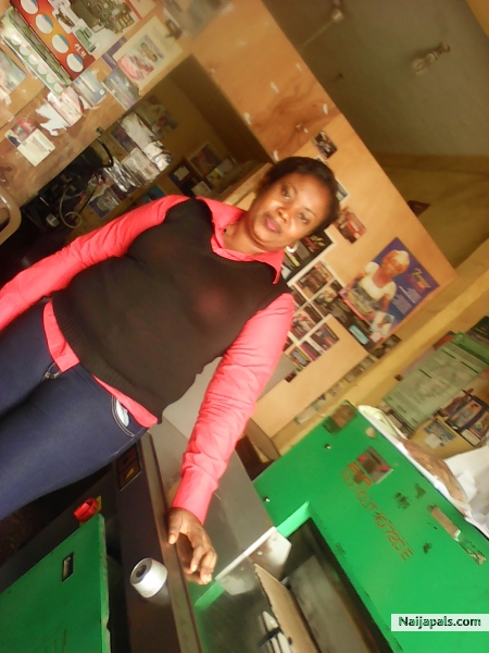 me - click for next photo