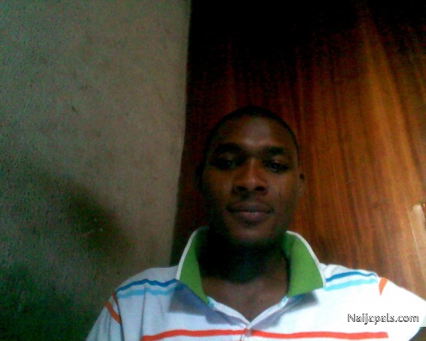 my photo... - click for next photo